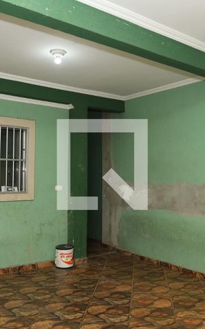 Casa para alugar com 100m², 3 quartos e 2 vagasGaragem