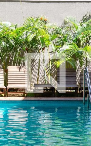 Casa de condomínio à venda com 25m², 1 quarto e sem vaga Casa de condomínio à venda com 25m², 1 quarto e sem vagaÁrea comum