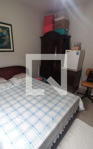 Casa para alugar com 210m², 3 quartos e 3 vagas Casa para alugar com 210m², 3 quartos e 3 vagasQuarto 2