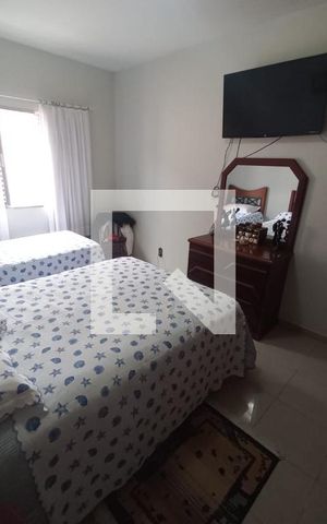 Casa para alugar com 210m², 3 quartos e 3 vagas Casa para alugar com 210m², 3 quartos e 3 vagasQuarto 3