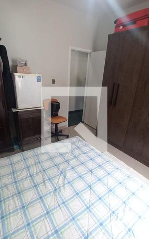 Casa para alugar com 210m², 3 quartos e 3 vagas Casa para alugar com 210m², 3 quartos e 3 vagasQuarto 2