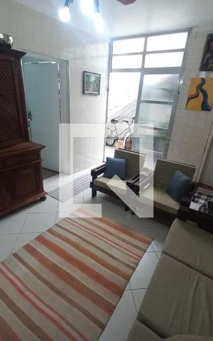 Casa para alugar com 210m², 3 quartos e 3 vagas Casa para alugar com 210m², 3 quartos e 3 vagasCopa