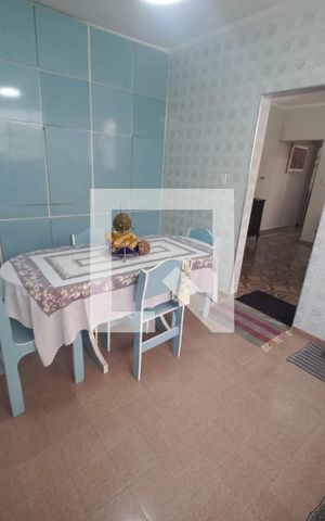 Casa para alugar com 210m², 3 quartos e 3 vagas Casa para alugar com 210m², 3 quartos e 3 vagasCozinha