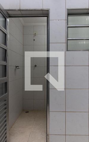 Casa à venda com 156m², 2 quartos e 2 vagas Casa à venda com 156m², 2 quartos e 2 vagasÁrea de Serviço
