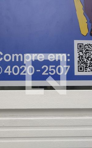 Casa à venda com 156m², 2 quartos e 2 vagas Casa à venda com 156m², 2 quartos e 2 vagasPlaca