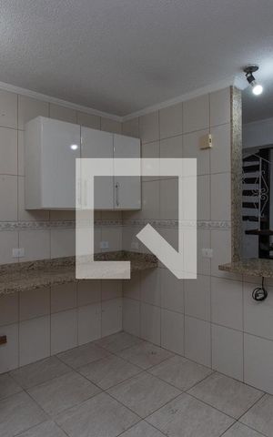 Casa à venda com 156m², 2 quartos e 2 vagas Casa à venda com 156m², 2 quartos e 2 vagasCozinha 2