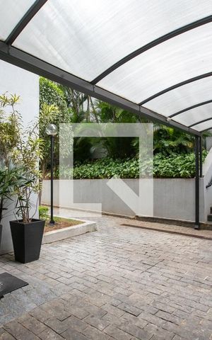 Apartamento à venda com 77m², 3 quartos e 1 vaga Apartamento à venda com 77m², 3 quartos e 1 vagaÁrea comum