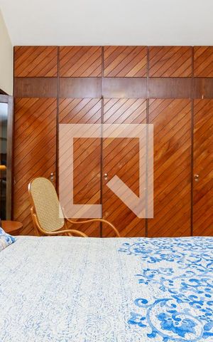 Casa à venda com 394m², 4 quartos e 4 vagas Casa à venda com 394m², 4 quartos e 4 vagasSuíte 3
