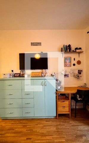 Apartamento à venda com 140m², 3 quartos e 2 vagas Apartamento à venda com 140m², 3 quartos e 2 vagasSuite