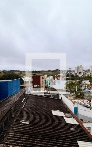 Apartamento à venda com 140m², 3 quartos e 2 vagas Apartamento à venda com 140m², 3 quartos e 2 vagasVista da sacada da suíte