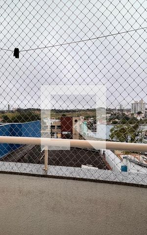 Apartamento à venda com 140m², 3 quartos e 2 vagas Apartamento à venda com 140m², 3 quartos e 2 vagasSacada da suíte