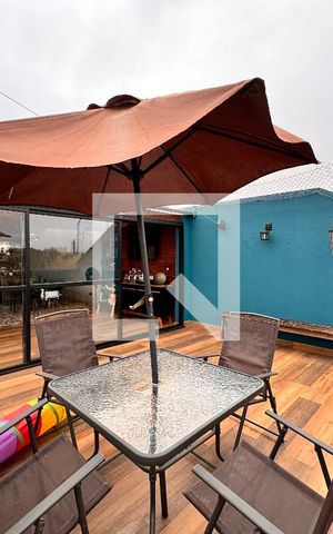 Apartamento à venda com 140m², 3 quartos e 2 vagas Apartamento à venda com 140m², 3 quartos e 2 vagasCobertura