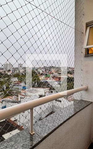 Apartamento à venda com 140m², 3 quartos e 2 vagas Apartamento à venda com 140m², 3 quartos e 2 vagasSacada da suíte