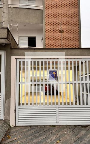 Apartamento à venda com 140m², 3 quartos e 2 vagas Apartamento à venda com 140m², 3 quartos e 2 vagasFachada + plaquinha