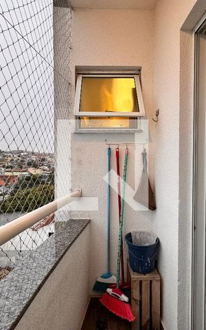 Apartamento à venda com 140m², 3 quartos e 2 vagas Apartamento à venda com 140m², 3 quartos e 2 vagasSacada da suíte