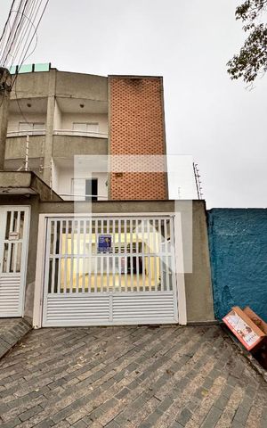 Apartamento à venda com 140m², 3 quartos e 2 vagas Apartamento à venda com 140m², 3 quartos e 2 vagasFachada + plaquinha