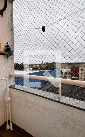 Apartamento à venda com 140m², 3 quartos e 2 vagas Apartamento à venda com 140m², 3 quartos e 2 vagasSacada da suíte