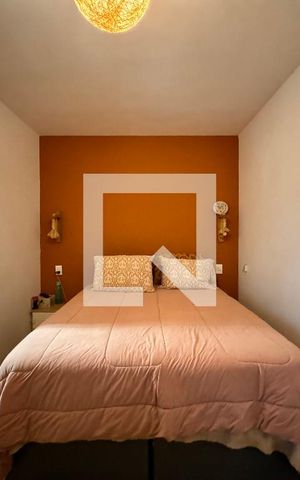 Apartamento à venda com 140m², 3 quartos e 2 vagas Apartamento à venda com 140m², 3 quartos e 2 vagasSuite