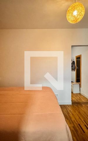 Apartamento à venda com 140m², 3 quartos e 2 vagas Apartamento à venda com 140m², 3 quartos e 2 vagasSuite