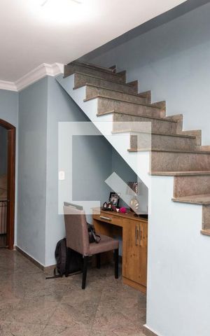 Casa à venda com 150m², 3 quartos e 3 vagas Casa à venda com 150m², 3 quartos e 3 vagasSala de Jantar
