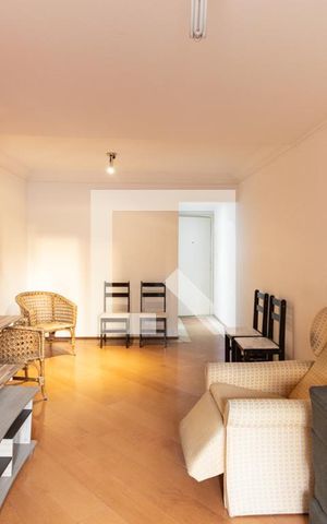 Apartamento à venda com 70m², 2 quartos e 2 vagas Apartamento à venda com 70m², 2 quartos e 2 vagasSala
