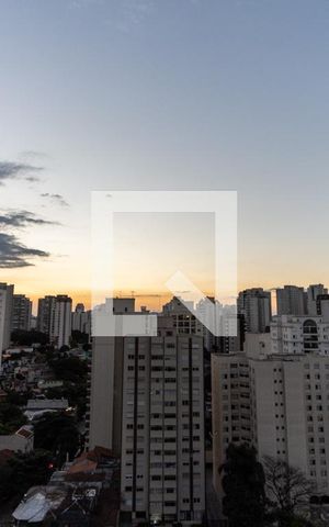 Apartamento à venda com 70m², 2 quartos e 2 vagas Apartamento à venda com 70m², 2 quartos e 2 vagasÁrea comum