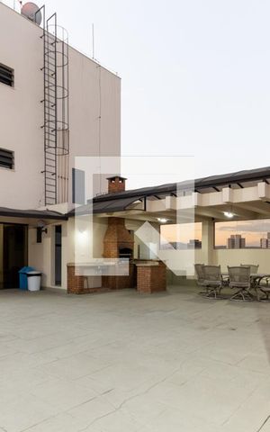 Apartamento à venda com 70m², 2 quartos e 2 vagas Apartamento à venda com 70m², 2 quartos e 2 vagasÁrea comum