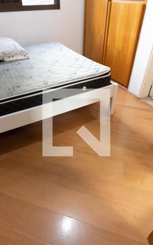 Apartamento à venda com 70m², 2 quartos e 2 vagas Apartamento à venda com 70m², 2 quartos e 2 vagasQuarto
