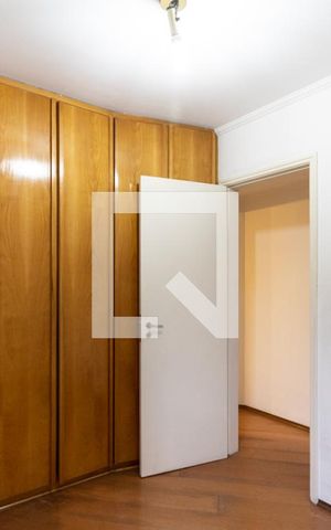 Apartamento à venda com 70m², 2 quartos e 2 vagas Apartamento à venda com 70m², 2 quartos e 2 vagasQuarto 2