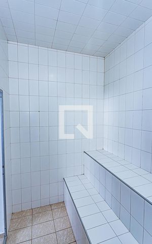 Casa à venda com 312m², 3 quartos e 5 vagas Casa à venda com 312m², 3 quartos e 5 vagasSauna