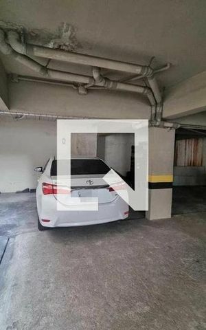 Apartamento à venda com 194m², 4 quartos e 3 vagas Apartamento à venda com 194m², 4 quartos e 3 vagasgarage