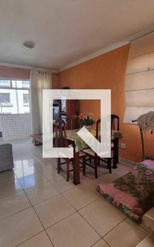 Apartamento à venda com 194m², 4 quartos e 3 vagas Apartamento à venda com 194m², 4 quartos e 3 vagassala