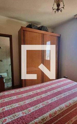 Apartamento à venda com 194m², 4 quartos e 3 vagas Apartamento à venda com 194m², 4 quartos e 3 vagasquarto