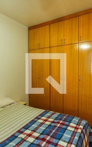 Apartamento à venda com 160m², 4 quartos e 1 vaga Apartamento à venda com 160m², 4 quartos e 1 vagaQuarto 1