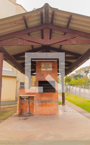 Apartamento à venda com 42m², 2 quartos e 1 vaga Apartamento à venda com 42m², 2 quartos e 1 vagaÁrea comum - Churrasqueira