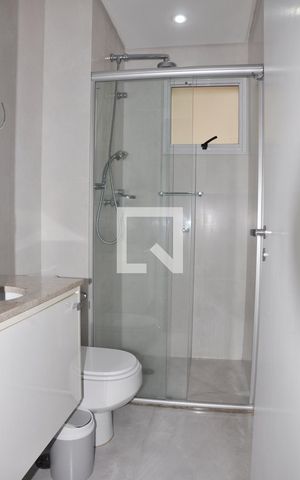 Apartamento à venda com 142m², 3 quartos e 3 vagasDetalhe - Suíte