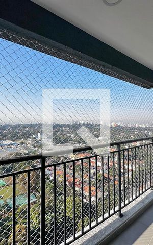 Studio à venda com 28m², 1 quarto e sem vagaSacada