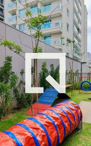 Studio à venda com 28m², 1 quarto e sem vaga Studio à venda com 28m², 1 quarto e sem vagaEspaço Pet
