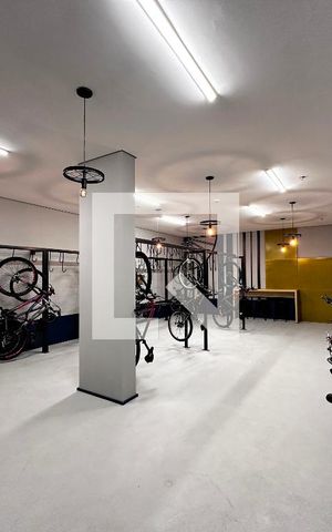 Studio à venda com 28m², 1 quarto e sem vagaBicicletario