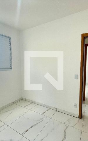 Apartamento à venda com 43m², 2 quartos e 1 vaga Apartamento à venda com 43m², 2 quartos e 1 vagaQuarto 2