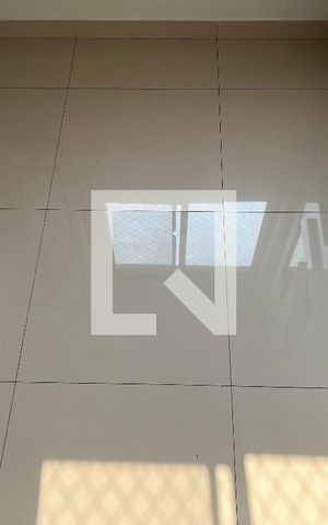 Apartamento à venda com 40m², 2 quartos e sem vagaQuarto 1