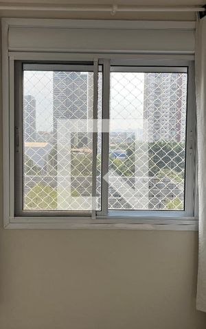 Apartamento à venda com 40m², 2 quartos e sem vagaQuarto 1