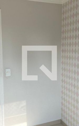 Apartamento à venda com 40m², 2 quartos e sem vagaQuarto 1