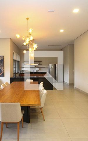 Apartamento à venda com 86m², 2 quartos e 1 vagaÁrea comum - Salão de festas