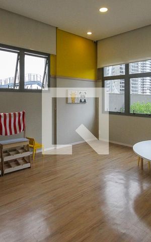 Apartamento à venda com 86m², 2 quartos e 1 vagaÁrea comum - Playground