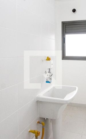 Apartamento à venda com 86m², 2 quartos e 1 vagaÁrea de Serviço