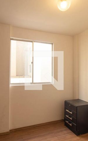 Apartamento para alugar com 58m², 2 quartos e 1 vaga Apartamento para alugar com 58m², 2 quartos e 1 vagaQuarto 1