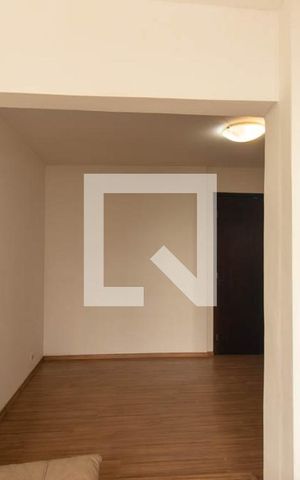 Apartamento para alugar com 58m², 2 quartos e 1 vaga Apartamento para alugar com 58m², 2 quartos e 1 vagaEscritório