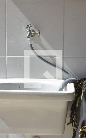 Apartamento à venda com 140m², 3 quartos e 2 vagasÁrea de Serviço
