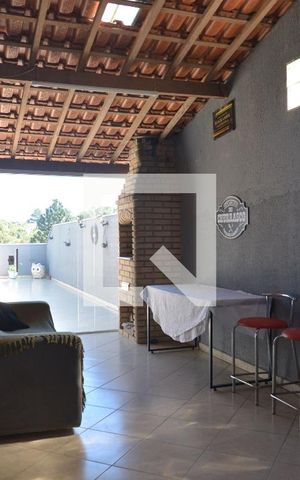 Apartamento à venda com 140m², 3 quartos e 2 vagasCobertura